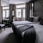 Lapland Hotel 4*