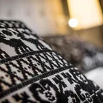 Hotel Lapland 4*