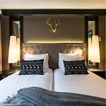ホテル ラップランド 4*
