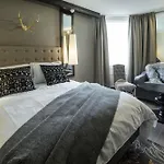 ラップランド ホテル 4*