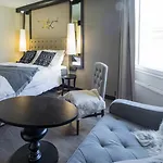 Lapland Hotel