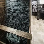 ラップランド ホテル 4*