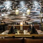 Lapland Hotel Oulu