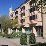 Hotel Lapland Oulu
