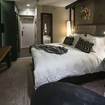 Lapland Hotel Oulu