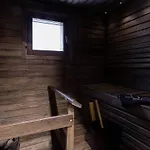 ラップランド ホテル 4*