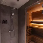 Lapland 4* Oulu