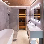 Hotel Lapland 4*