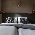 ラップランド