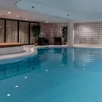 Lapland 4* Oulu