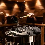 ラップランド 4*