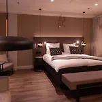 ラップランド 4* オウル