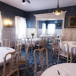 Hotel Lapland 4*