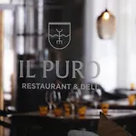ラップランド ホテル オウル