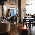 Lapland Hotel Oulu