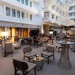 Hotel Lapland Oulu