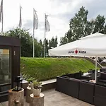 Lapland Hotel 4*