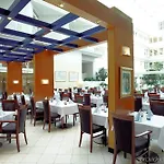 奥卢拉普兰酒店 酒店