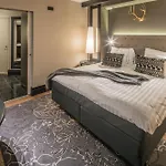 Hotel Lapland 4*