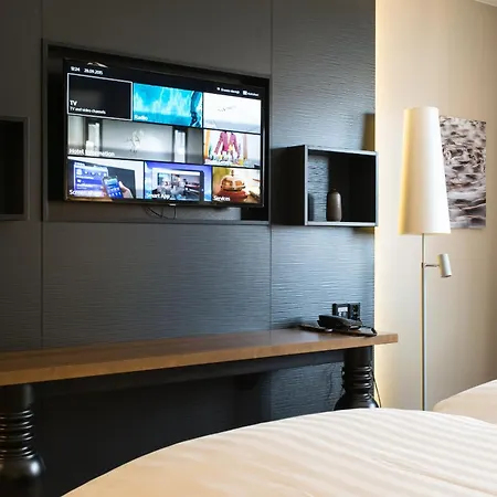 Hotel Lapland 4*
