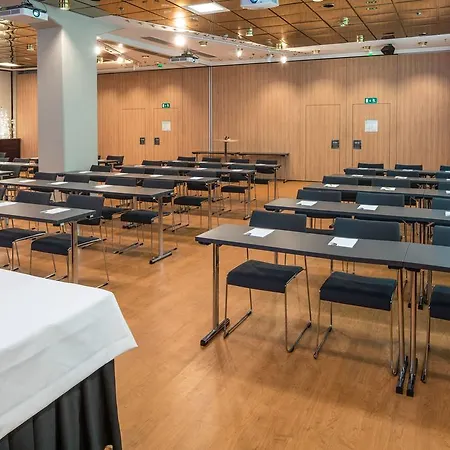 Ξενοδοχείο Lapland