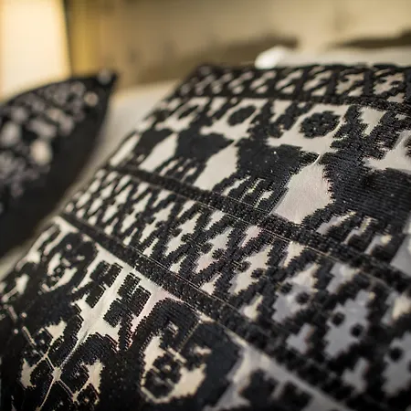 Lapland 4* Όουλου