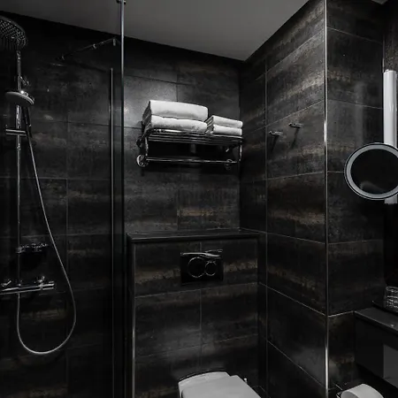 Ξενοδοχείο Lapland