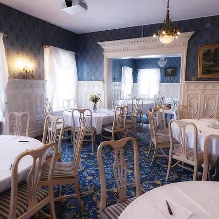 Hotel Lapland 4*