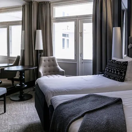 Lapland 4*