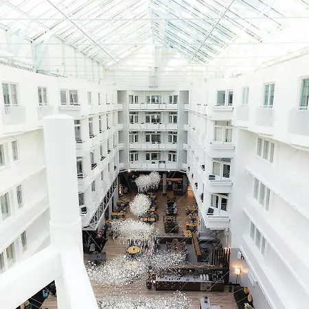 Lapland 4*