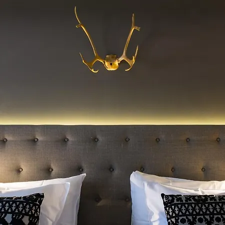 Ξενοδοχείο Lapland