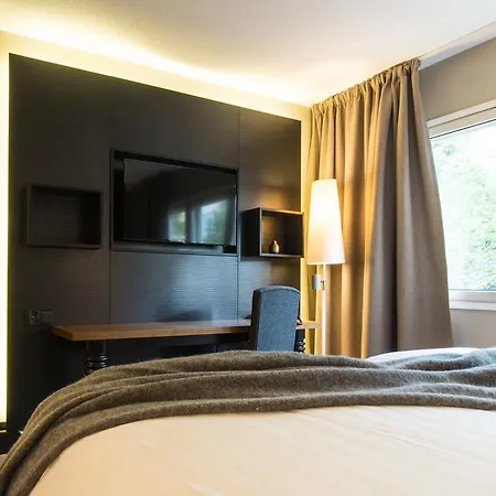 Ξενοδοχείο Lapland 4*