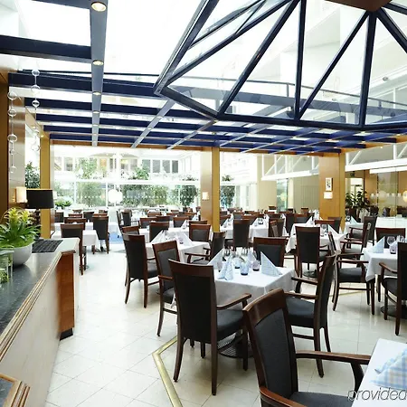 Hotel Lapland 4*
