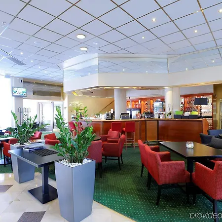 Lapland 4*