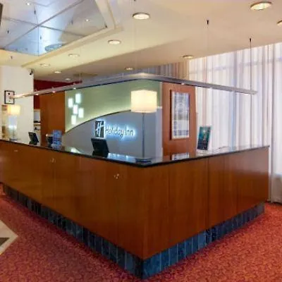 Lapland Hotel