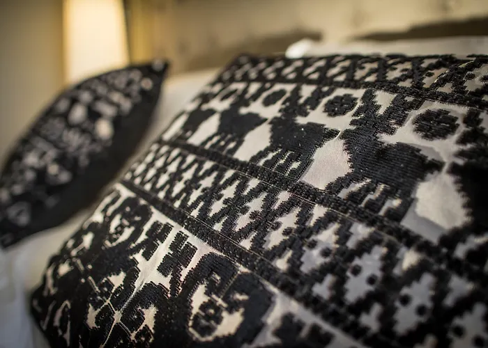 Lapland 4* Uleåborg